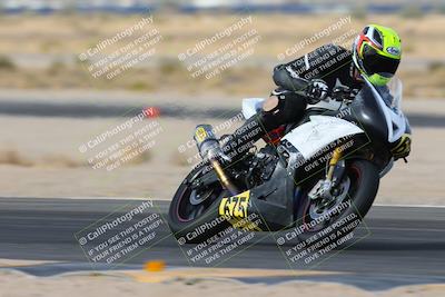 media/Jan-19-2024-Apex Assassins-CVMA Friday (Fri) [[74e94f2102]]/Racer 3/Session 2 (Turn 11)/